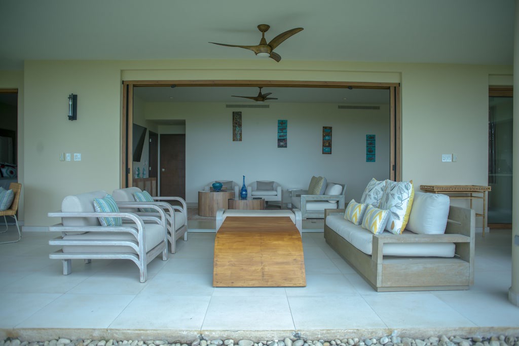 Photo of Others in Guacalito de La Isla