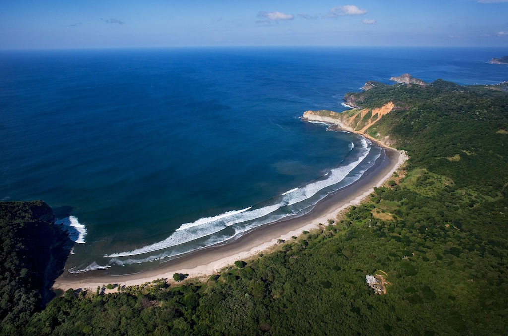 Photo of Others in Guacalito de La Isla