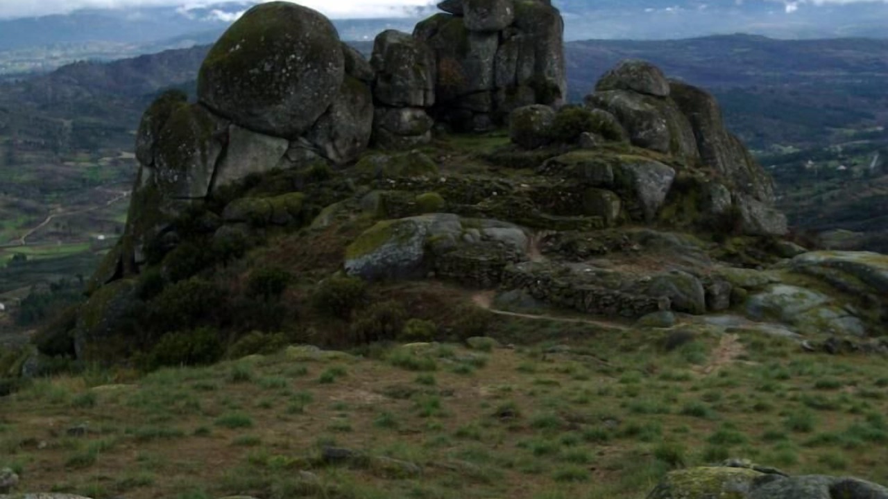 Photo of Others in Matanca