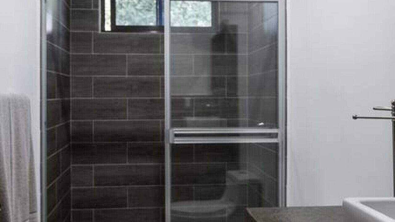 Photo of Bathroom in Playa Colorado