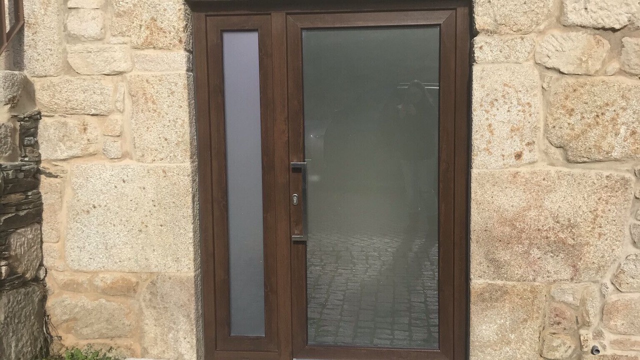 Photo of Outdoor in Vila Nova de Foz Coa