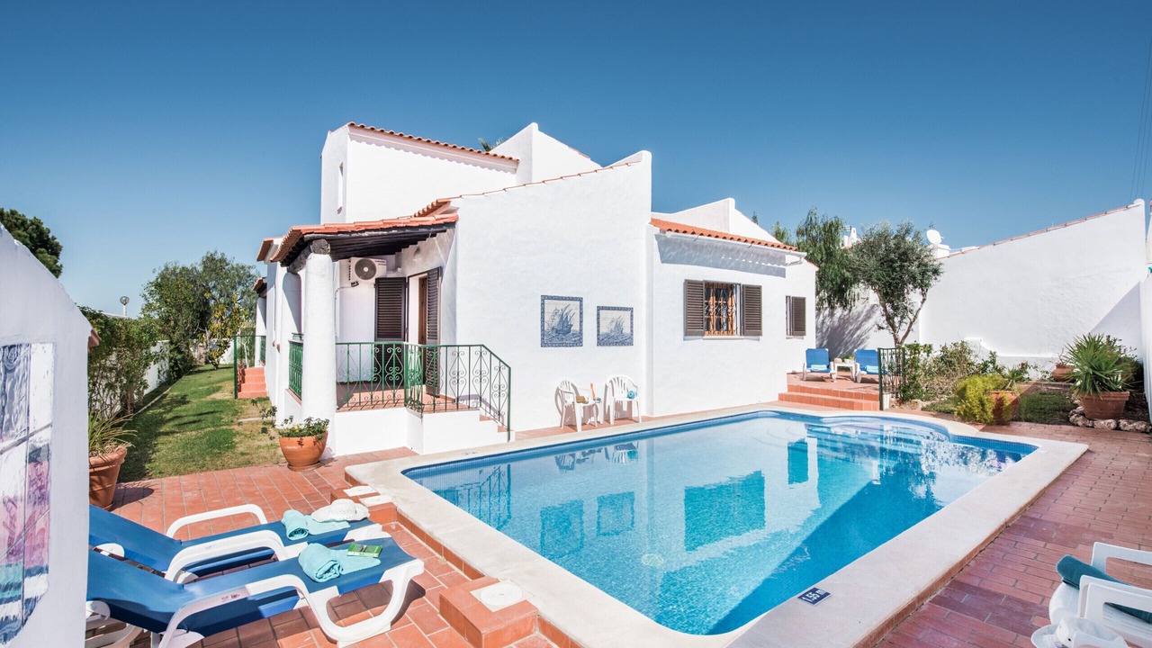 Photo of Outdoor in Vale de Parra