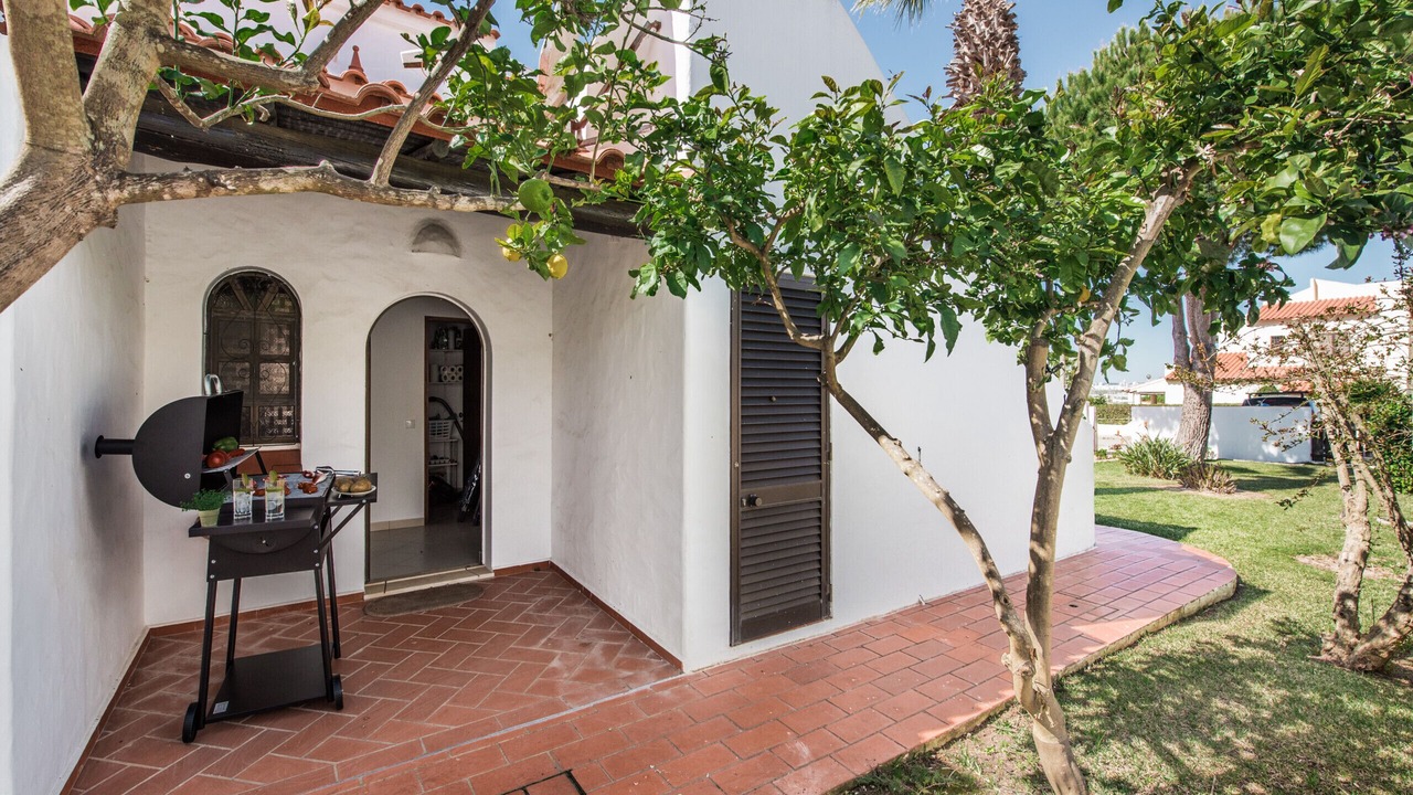 Photo of Outdoor in Vale de Parra