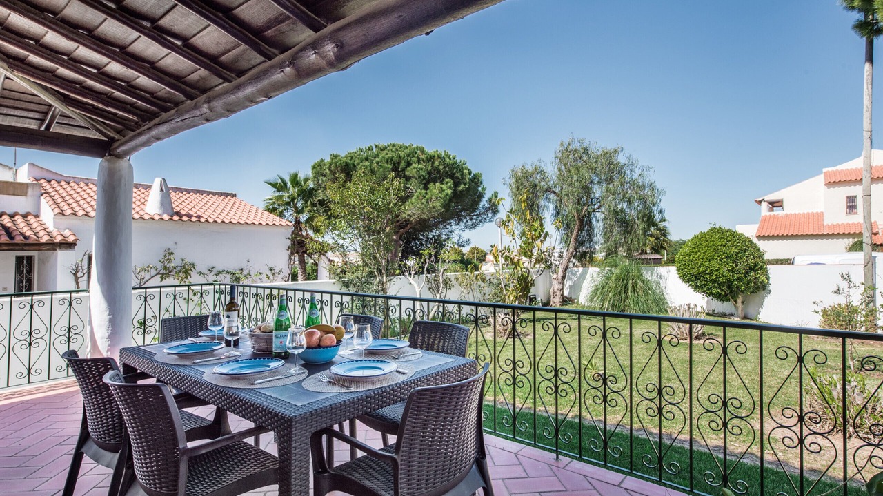 Photo of Outdoor in Vale de Parra