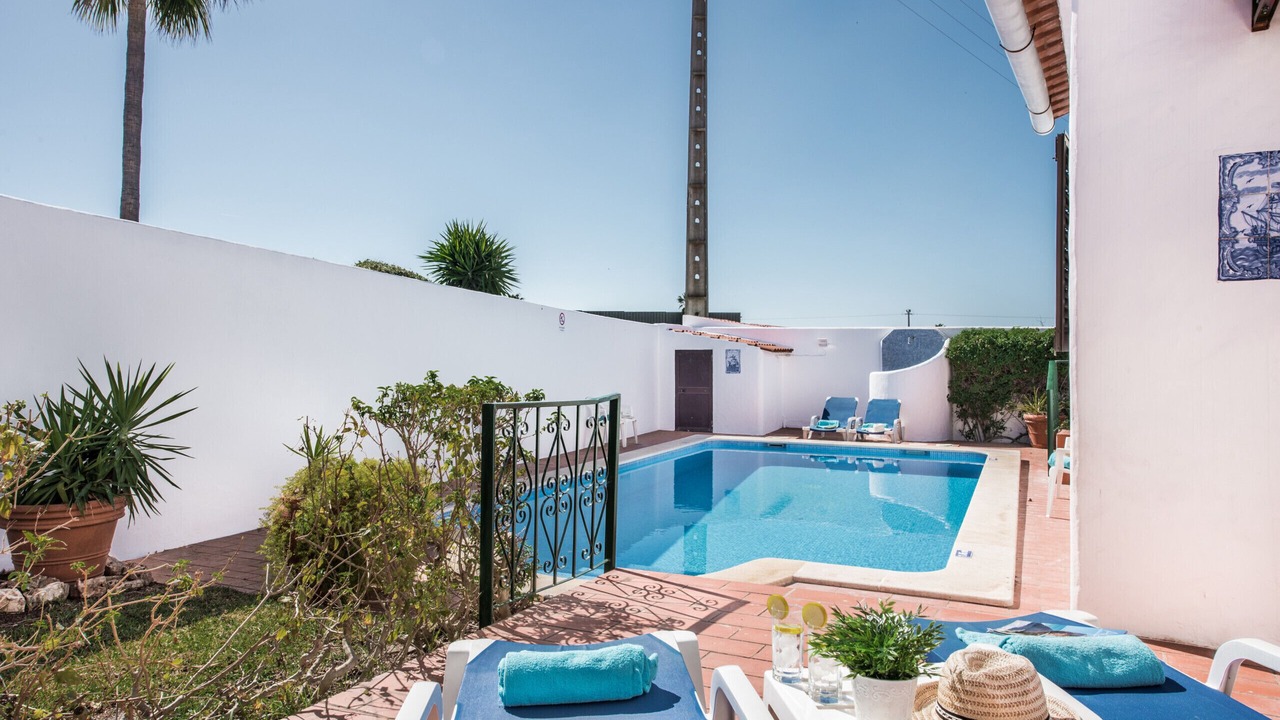 Photo of Outdoor in Vale de Parra