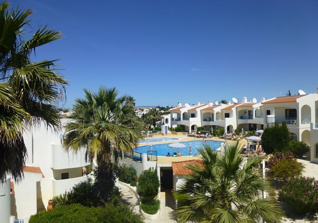 Photo of Outdoor in Carvoeiro