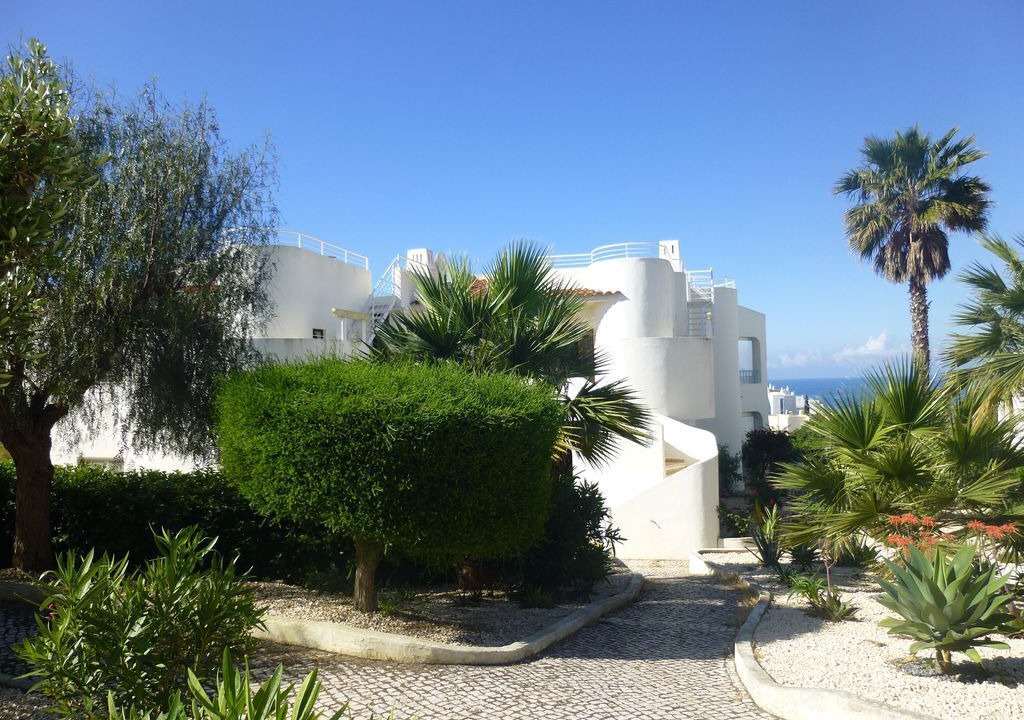 Photo of Outdoor in Carvoeiro