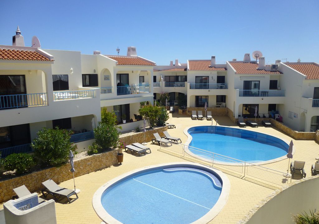 Photo of Outdoor in Carvoeiro