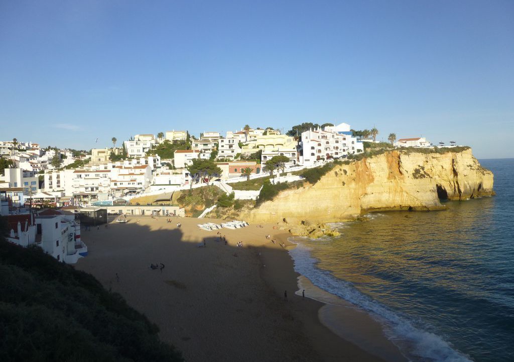Photo of Others in Carvoeiro