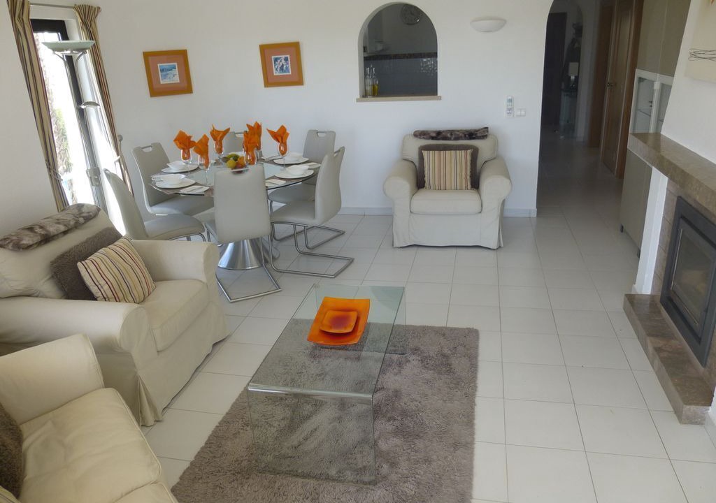 Photo of Others in Carvoeiro