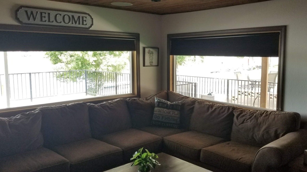 Photo of Livingroom in Bluewater