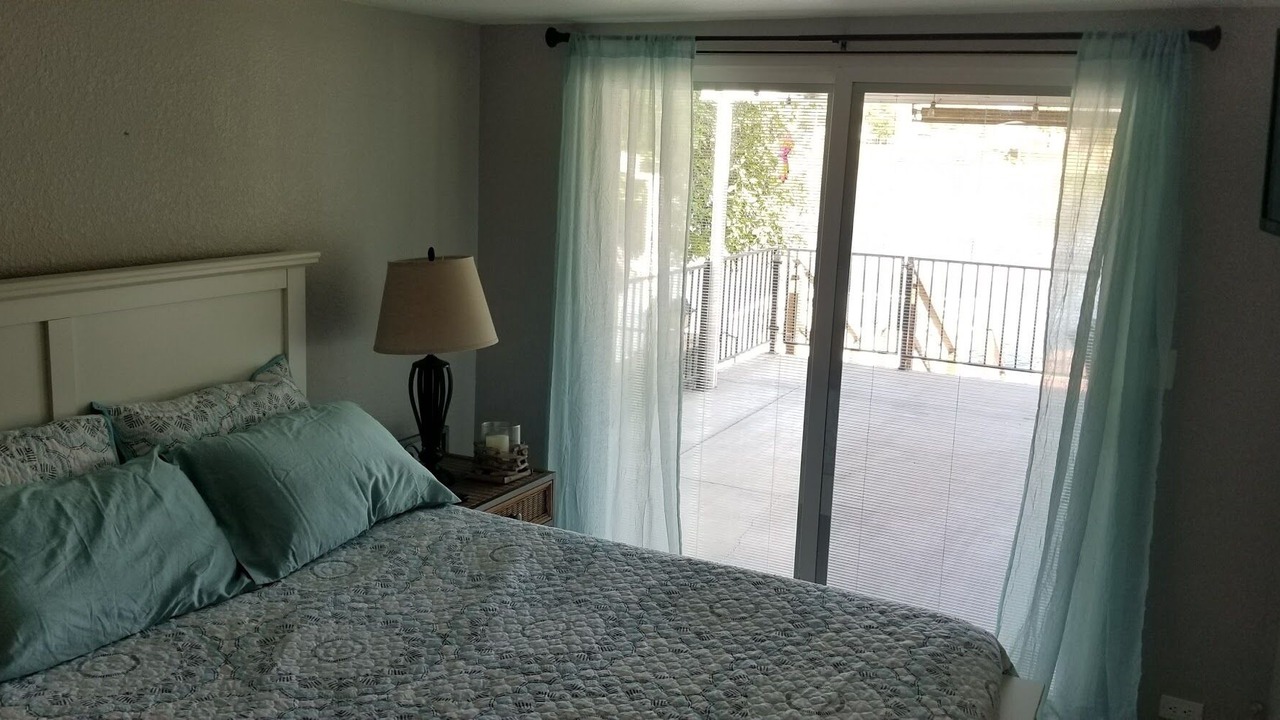 Photo of Bedroom in Bluewater
