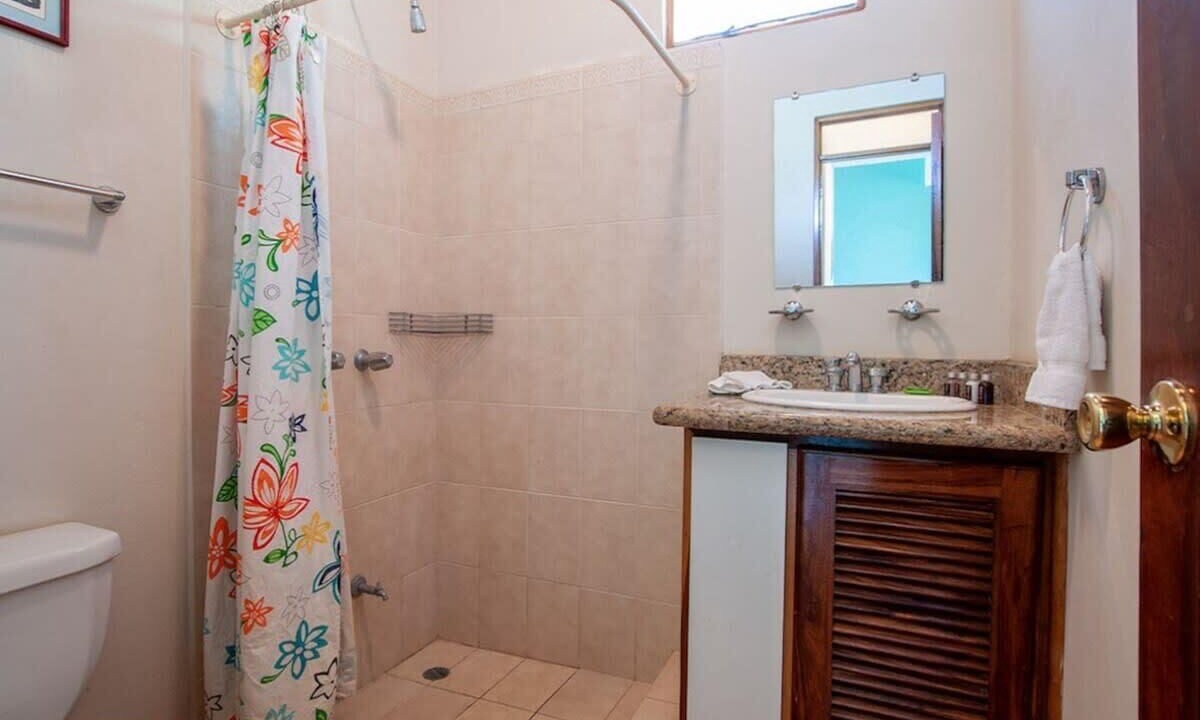 Photo of Bathroom in Coco