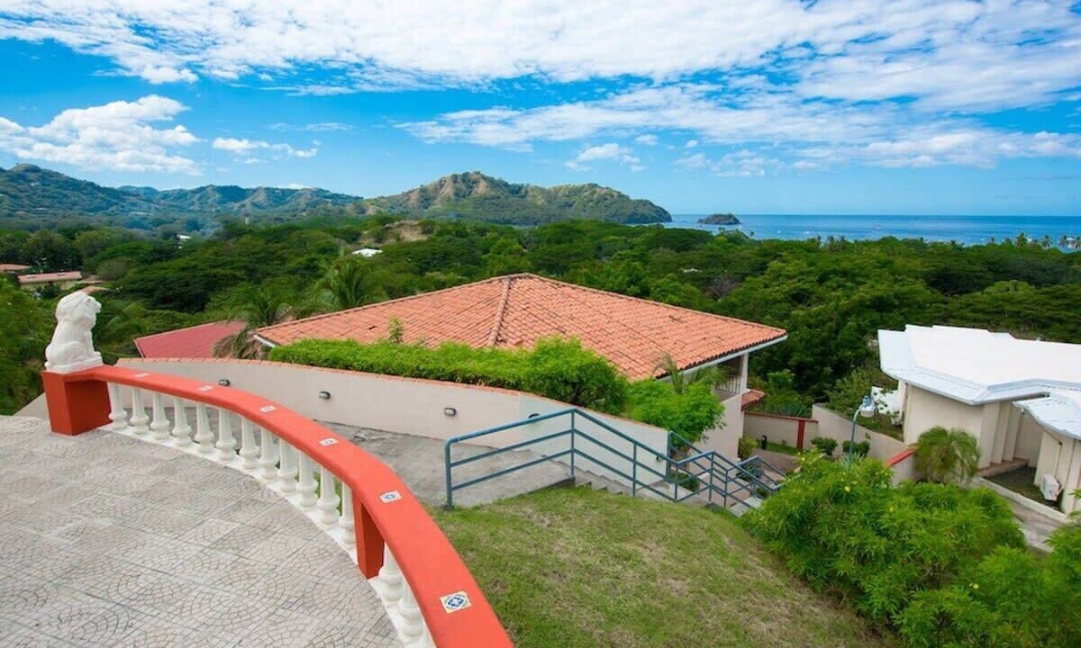 Photo of Outdoor in Coco