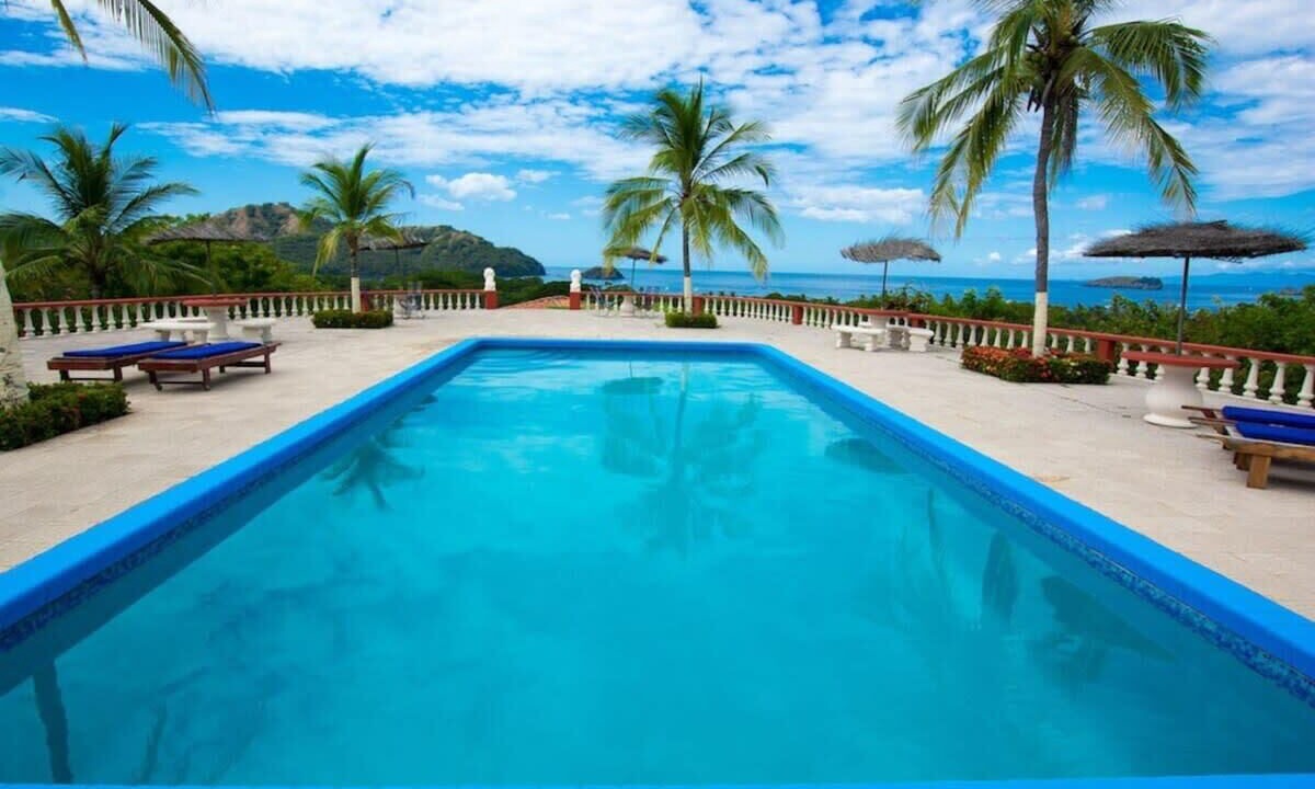 Photo of Outdoor in Coco