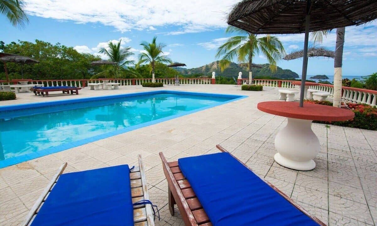 Photo of Outdoor in Coco