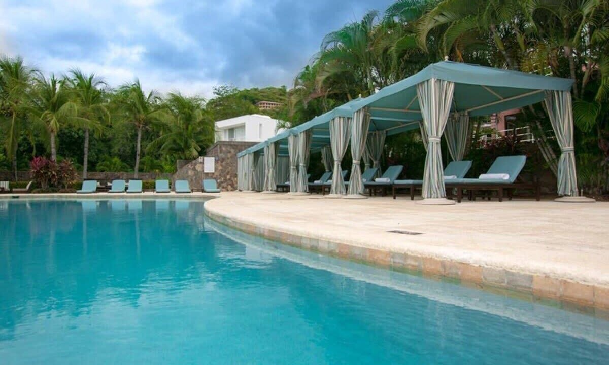 Photo of Outdoor in Coco
