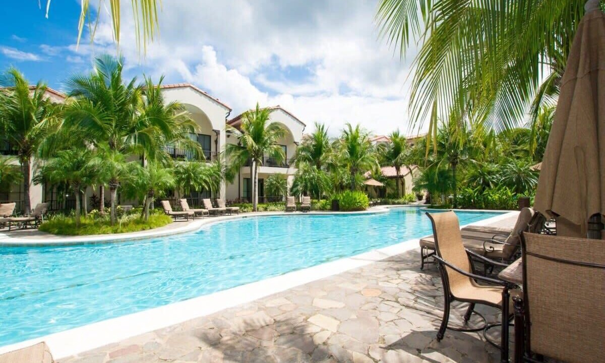 Photo of Outdoor in Coco