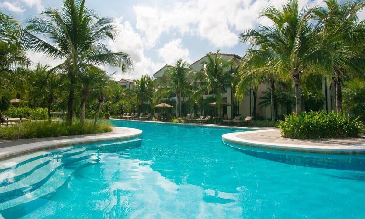 Photo of Outdoor in Coco