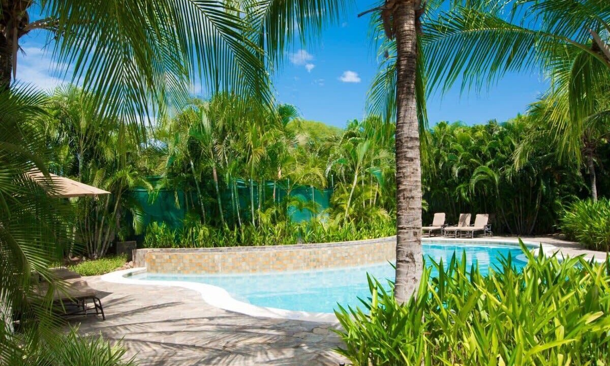 Photo of Outdoor in Coco