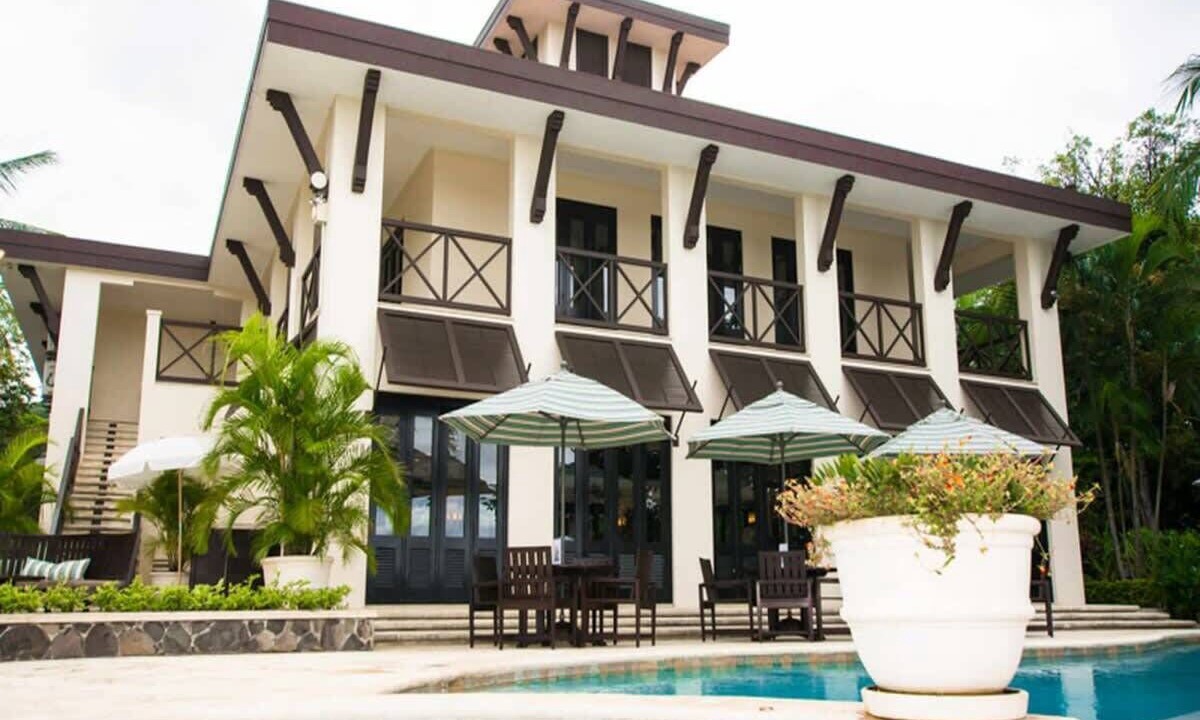 Photo of Outdoor in Coco