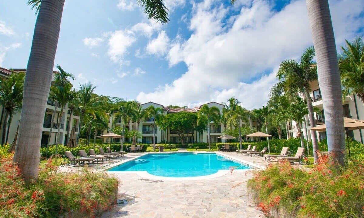 Photo of Outdoor in Coco