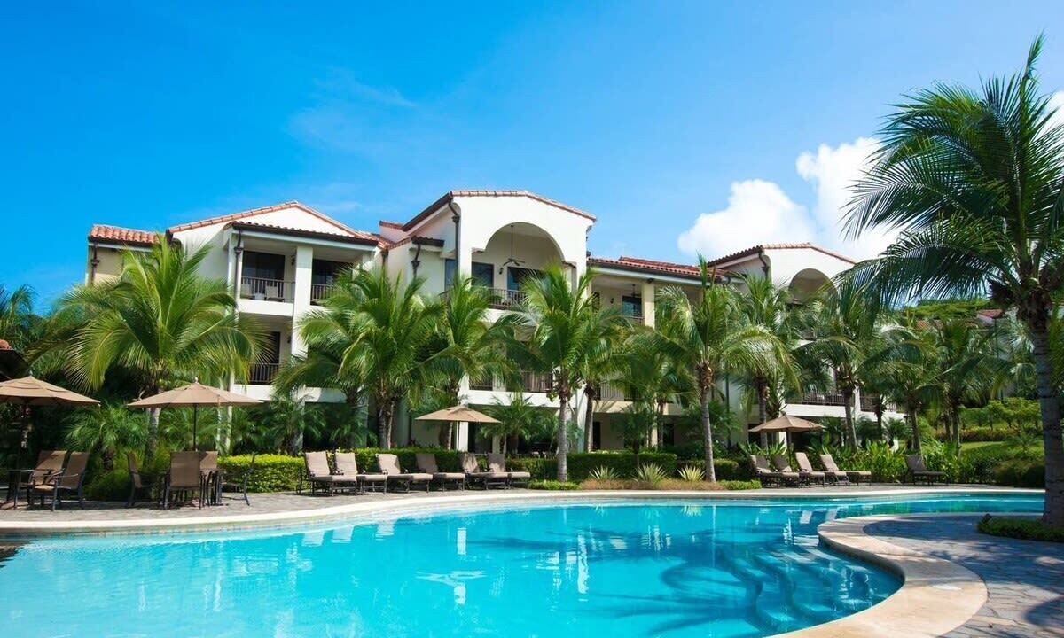 Photo of Outdoor in Coco