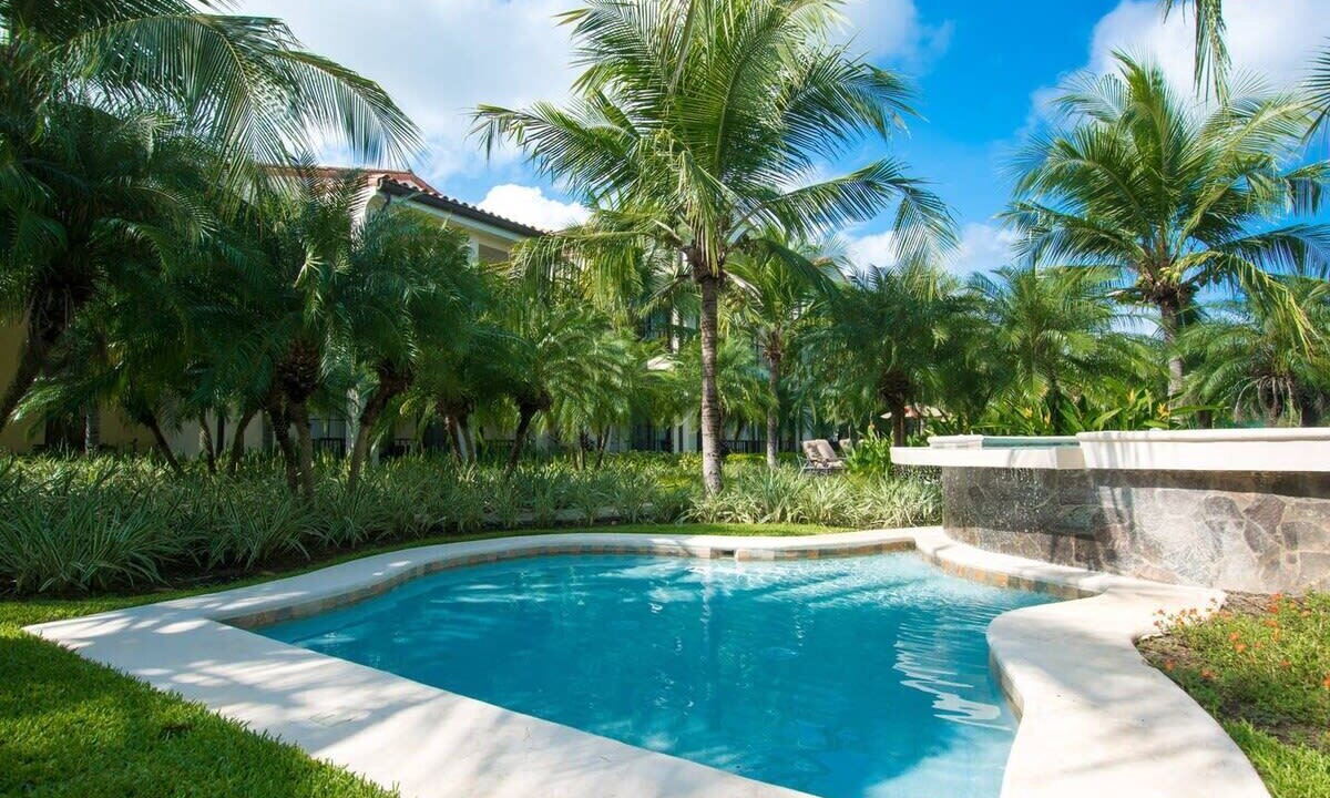 Photo of Outdoor in Coco