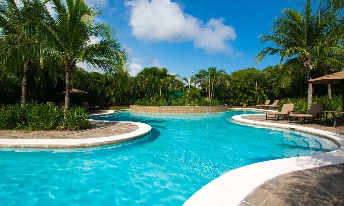 Photo of Outdoor in Coco