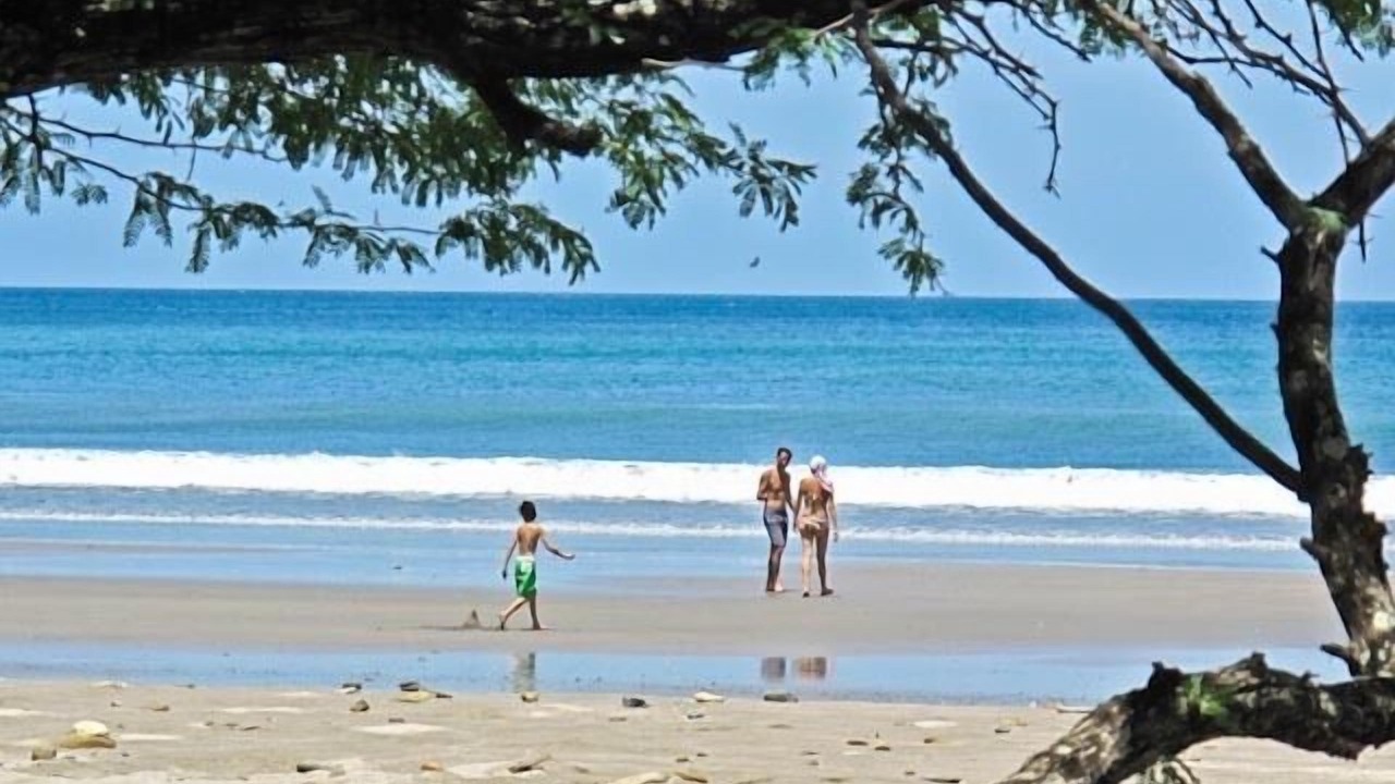 Photo of Others in San Juan del Sur