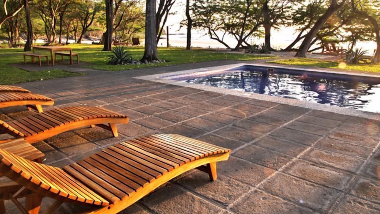 Photo of Outdoor in San Juan del Sur