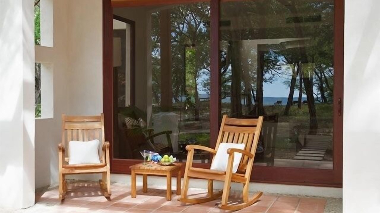 Photo of Outdoor in San Juan del Sur