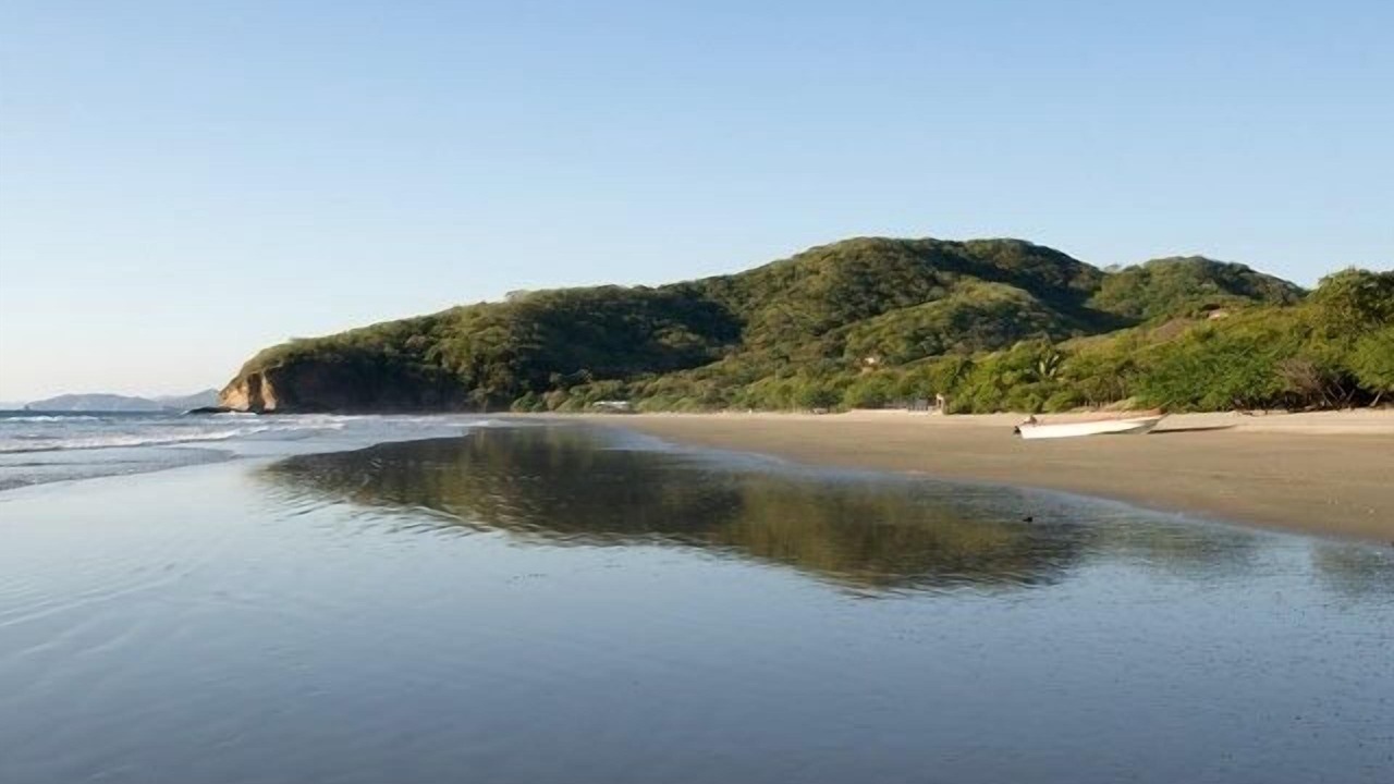 Photo of Others in San Juan del Sur
