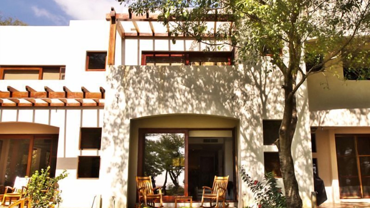 Photo of Outdoor in San Juan del Sur