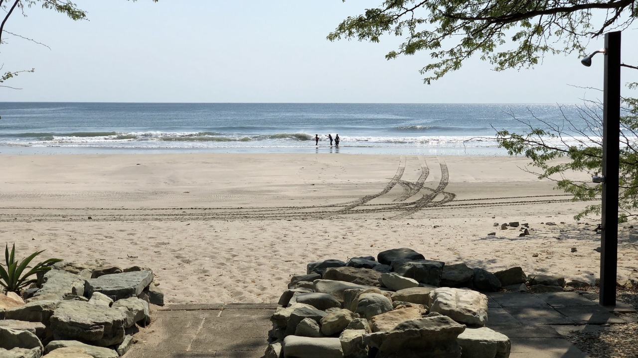 Photo of Others in San Juan del Sur