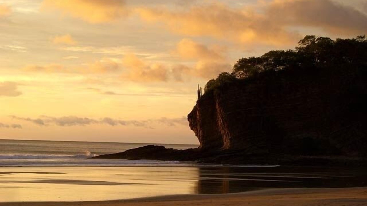 Photo of Others in San Juan del Sur
