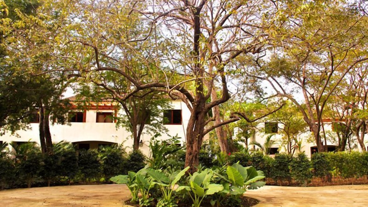 Photo of Outdoor in San Juan del Sur