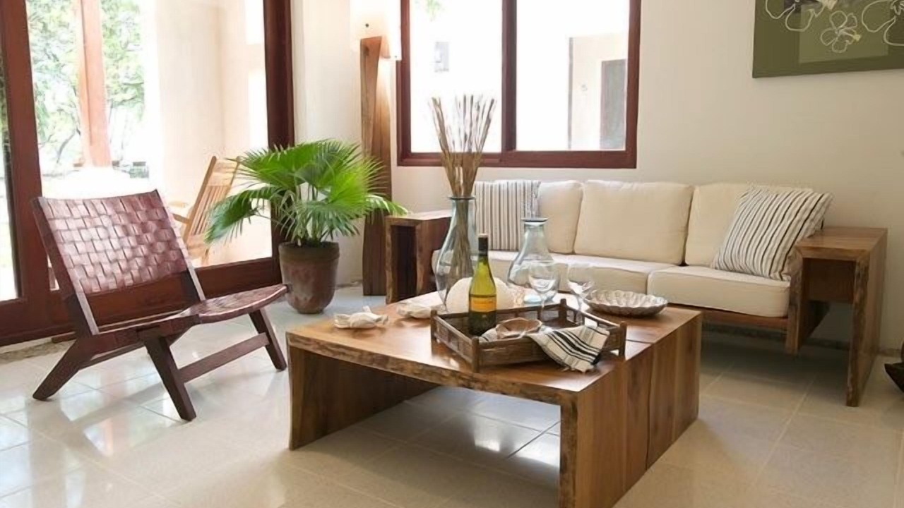 Photo of Bedroom in San Juan del Sur