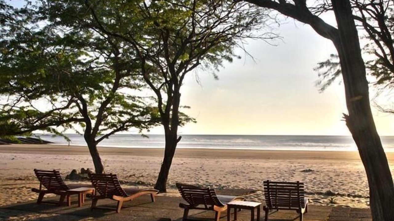 Photo of Others in San Juan del Sur