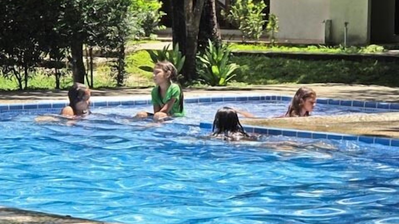 Photo of Outdoor in San Juan del Sur