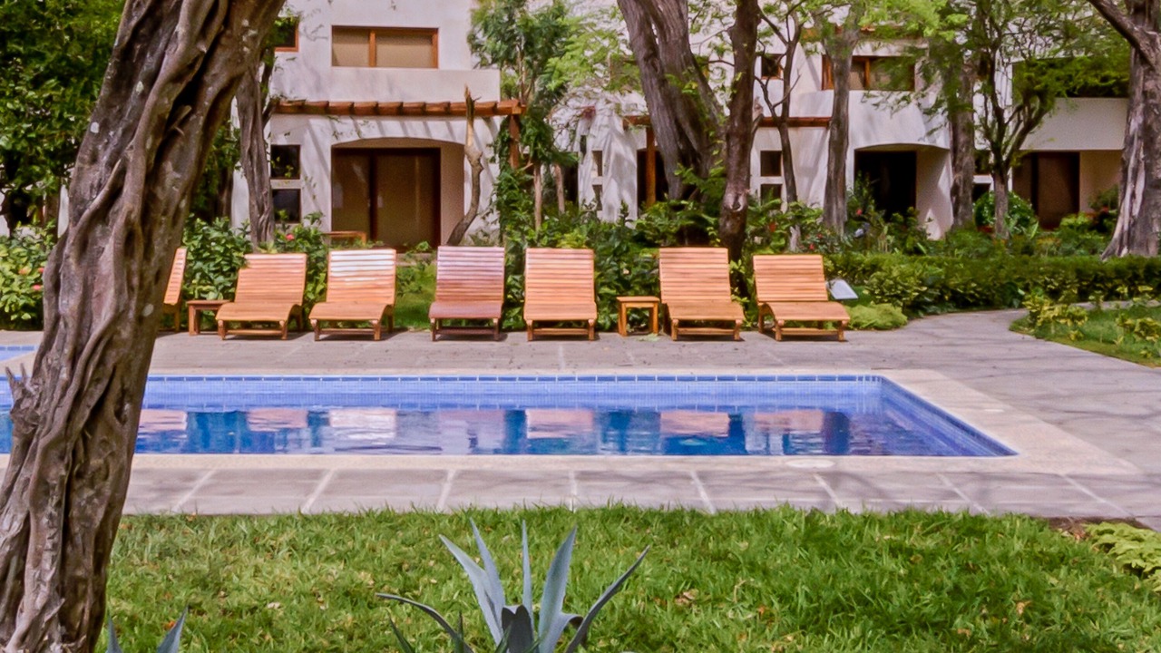Photo of Outdoor in San Juan del Sur