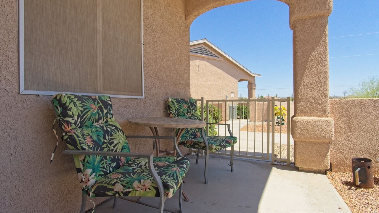 Photo of Others in Lake Havasu City