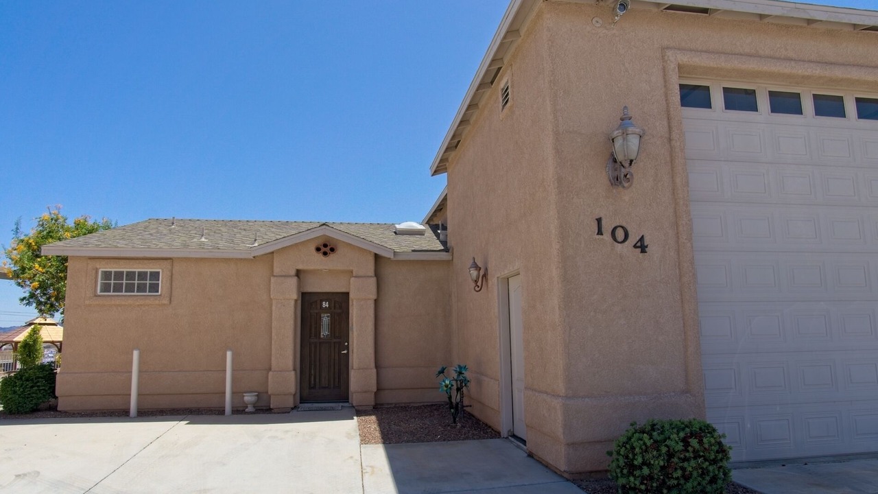Photo of Others in Lake Havasu City