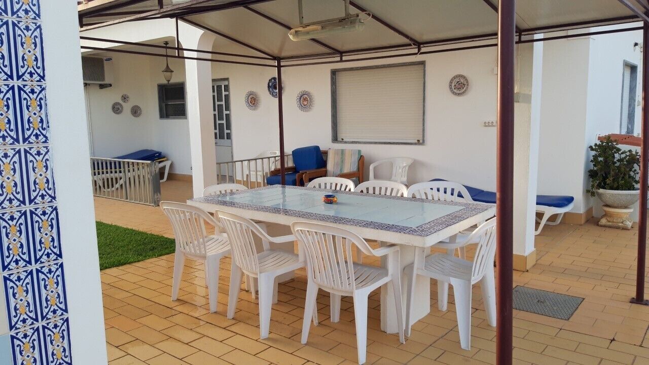 Photo of Outdoor in Vale de Parra