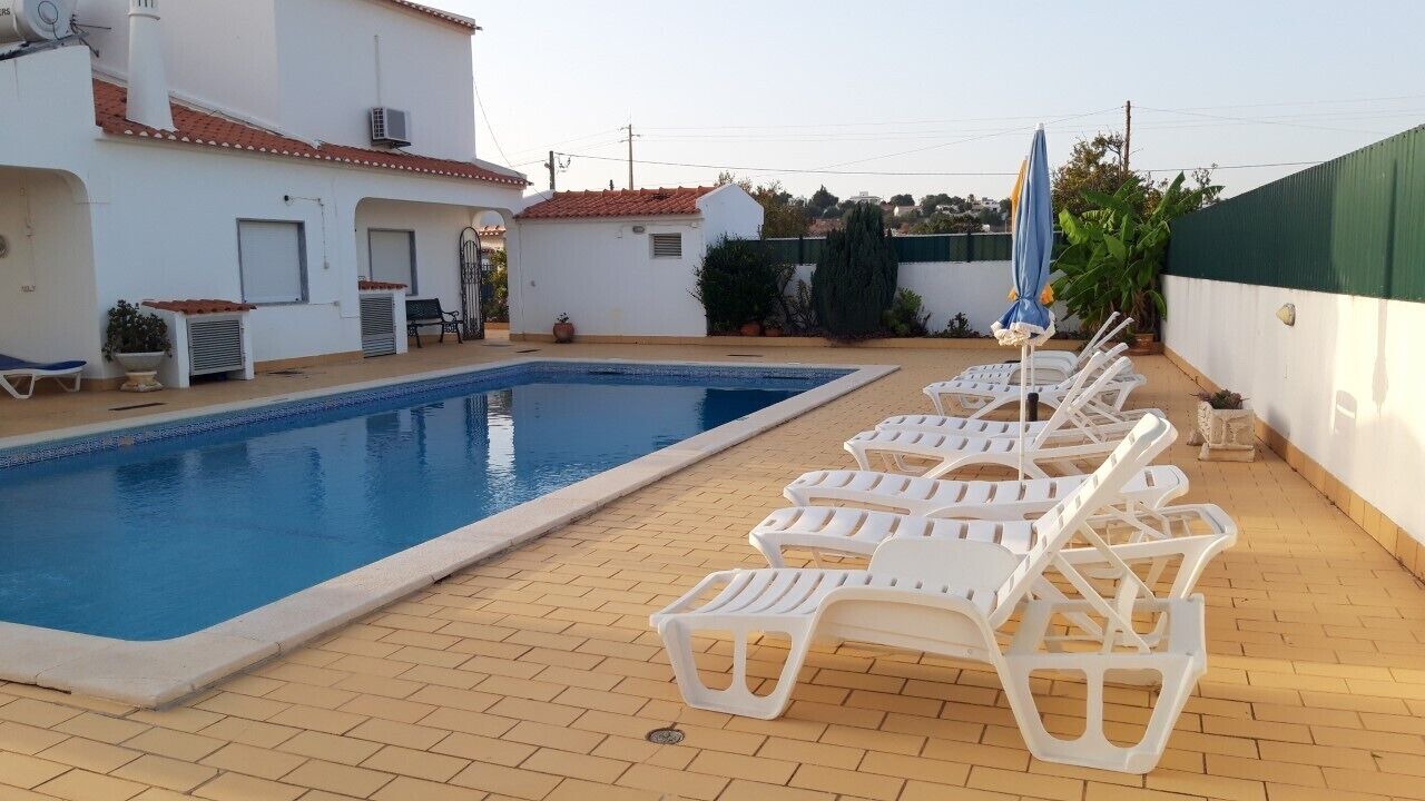 Photo of Outdoor in Vale de Parra