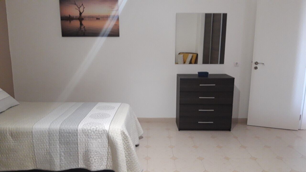 Photo of Bedroom in Vale de Parra