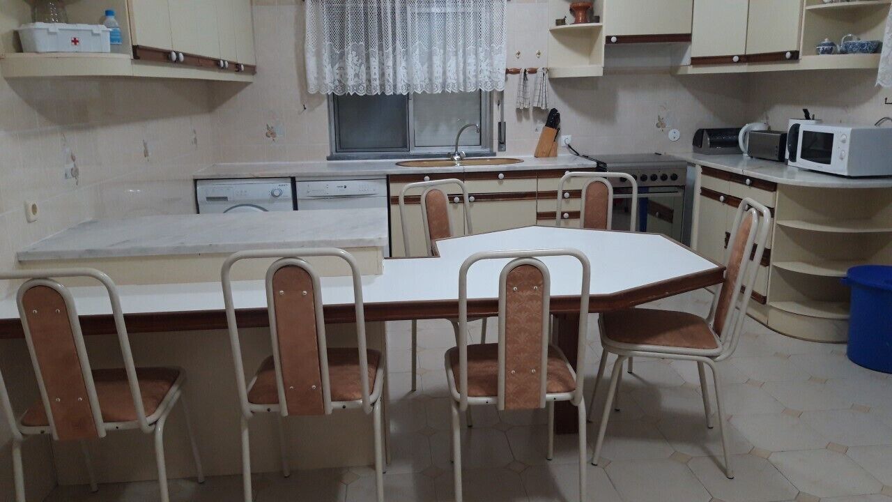 Photo of Kitchen in Vale de Parra