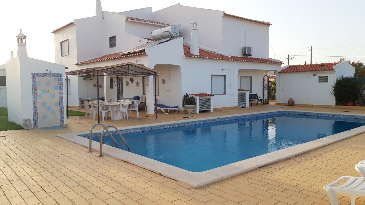 Photo of Outdoor in Vale de Parra