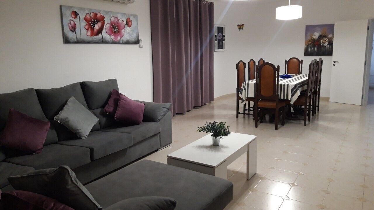 Photo of Livingroom in Vale de Parra