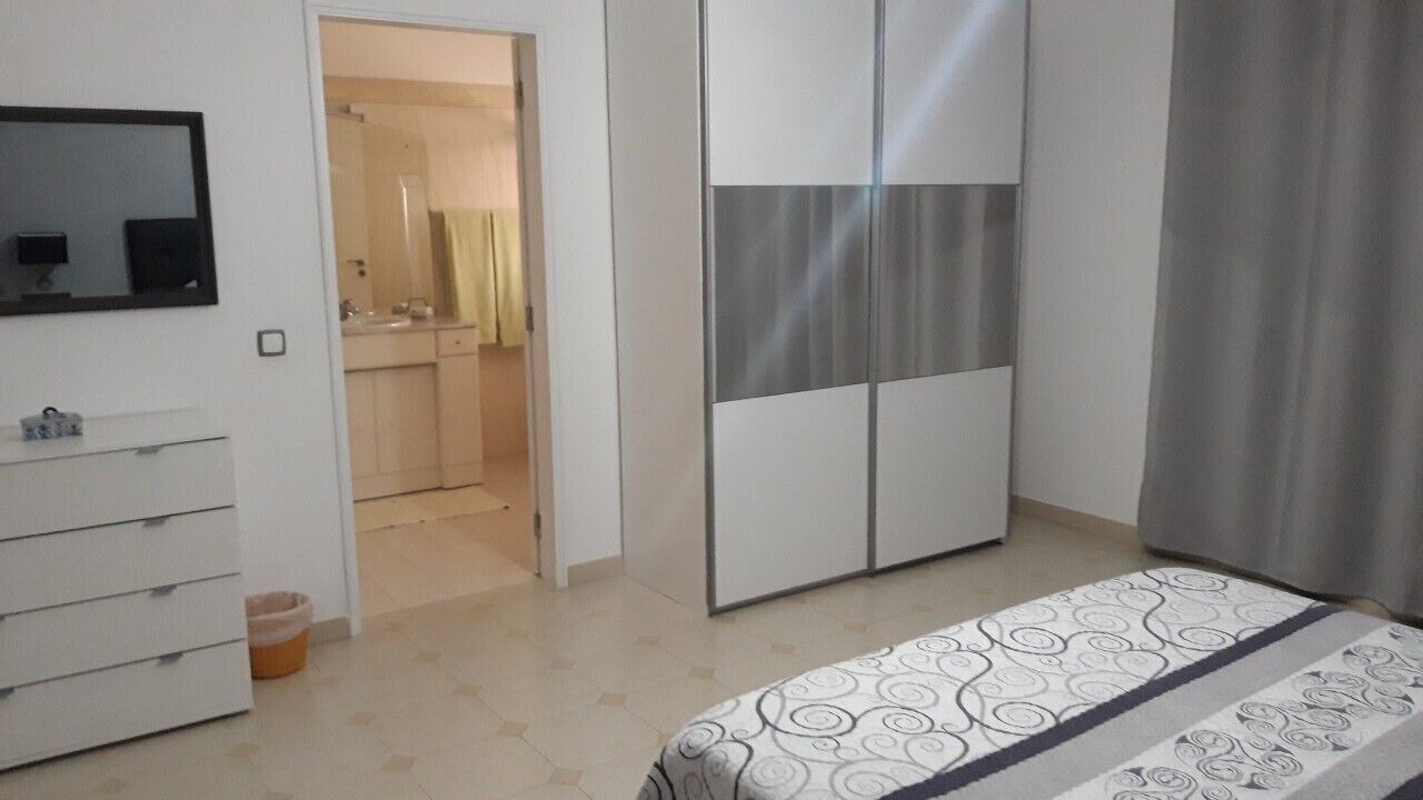 Photo of Bedroom in Vale de Parra